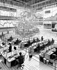 ai-us-stock-market