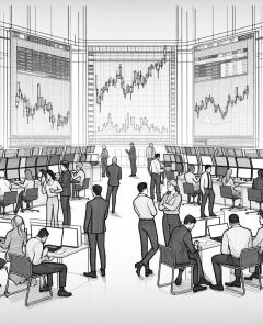 ai-us-stock-market