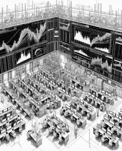 ai-us-stock-market
