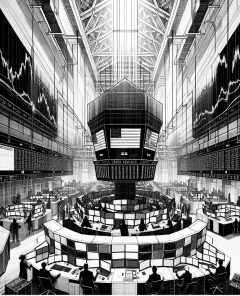 ai-us-stock-market