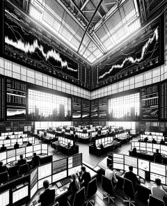 ai-us-stock-market