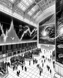 ai-us-stock-market