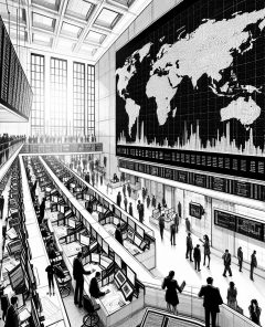 ai-us-stock-market