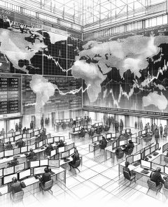 ai-us-stock-market-caution