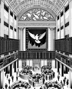 ai-us-stock-market-ceasefire