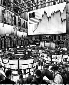 ai-us-stock-market-decline