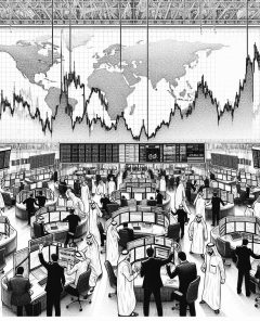 ai-us-stock-market-hormuz