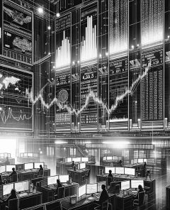 ai-us-stock-market-impact