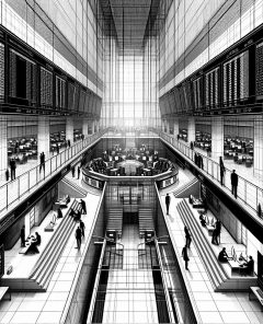 ai-us-stock-market-iran