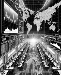 ai-us-stock-market-iran-ceasefire