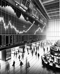 ai-us-stock-market-records