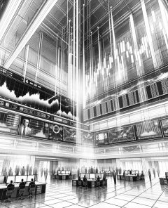 ai-us-stock-market-records