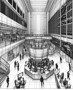 ai-us-stock-market-recovery