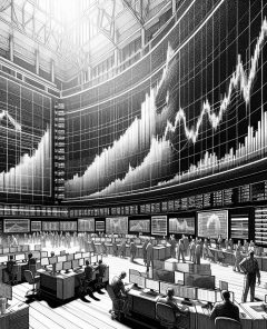 ai-us-stock-market-rise