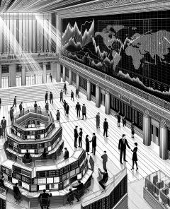 ai-us-stock-market-stability