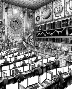 ai-us-stock-market-surge