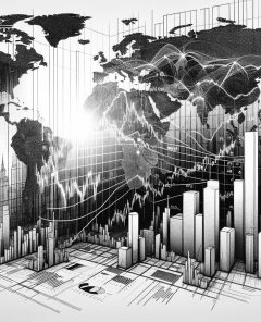 ai-us-stock-market-tensions