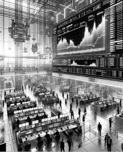 ai-us-stock-market-trend