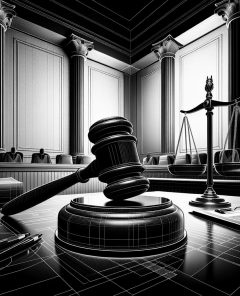 ai-us-supreme-court-decision
