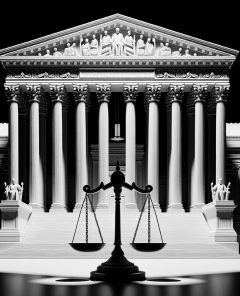 ai-us-supreme-court-decision