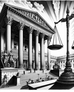 ai-us-supreme-court-sec