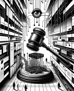 ai-us-surveillance-laws