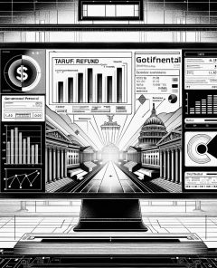 ai-us-tariff-refund