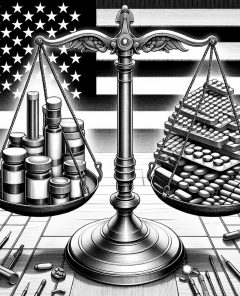 ai-us-tariffs