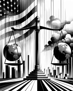 ai-us-tariffs-impact