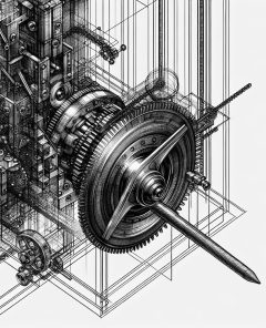 ai-us-tariffs-machinery