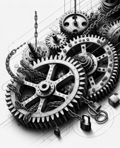 ai-us-tariffs-machinery