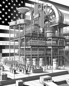 ai-us-tariffs-pharma-metal