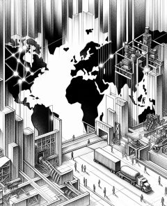 ai-us-tariffs-trade-policy