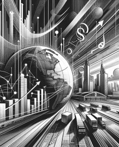 ai-us-trade-deficit-growth