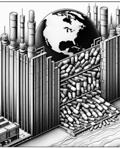 ai-us-trade-policy