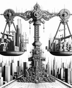 ai-us-trade-policy