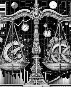 ai-us-trade-policy-impact
