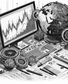 ai-us-treasuries-inflation