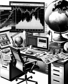 ai-us-treasury-bonds