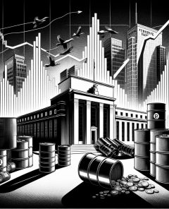 ai-us-treasury-bonds