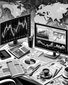 ai-us-treasury-bonds