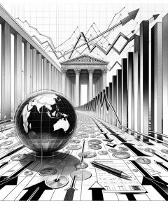 ai-us-treasury-bonds
