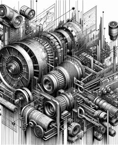 ai-us-treasury-bonds