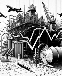 ai-us-treasury-bonds