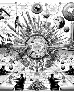 ai-us-treasury-bonds