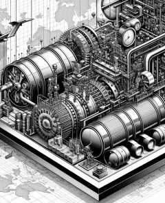 ai-us-treasury-bonds