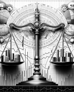 ai-us-treasury-bonds