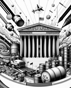 ai-us-treasury-bonds