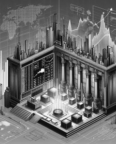 ai-us-treasury-bonds