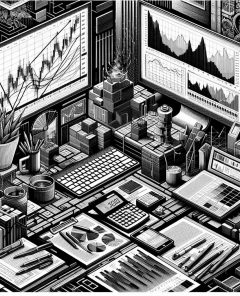 ai-us-treasury-bonds